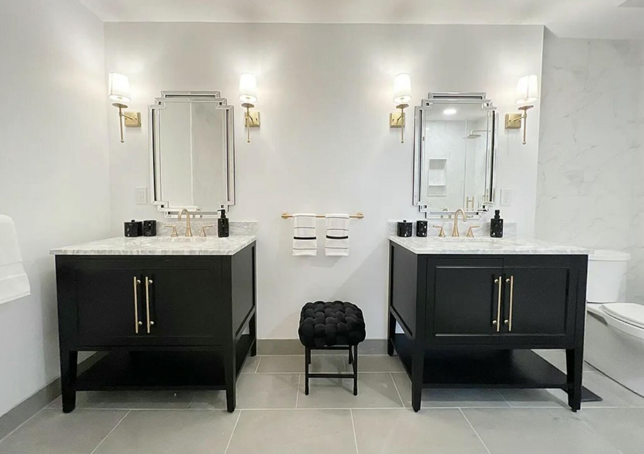 819 Windermere Way, Palm Beach Gardens, FL 33418 Photo