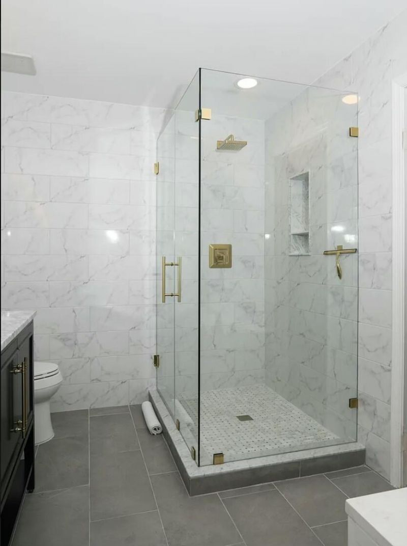 819 Windermere Way, Palm Beach Gardens, FL 33418 Photo