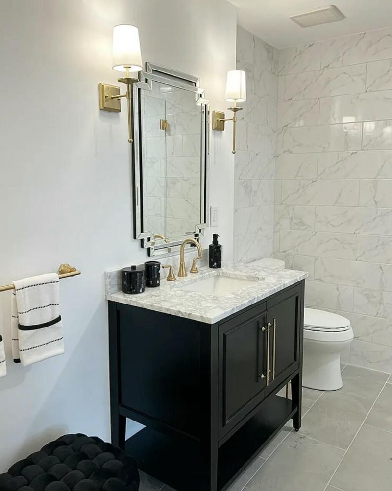 819 Windermere Way, Palm Beach Gardens, FL 33418 Photo