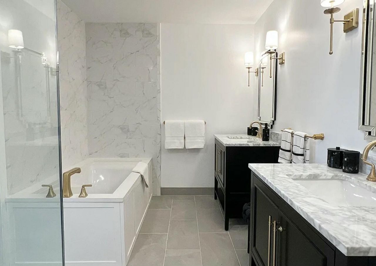 819 Windermere Way, Palm Beach Gardens, FL 33418 Photo