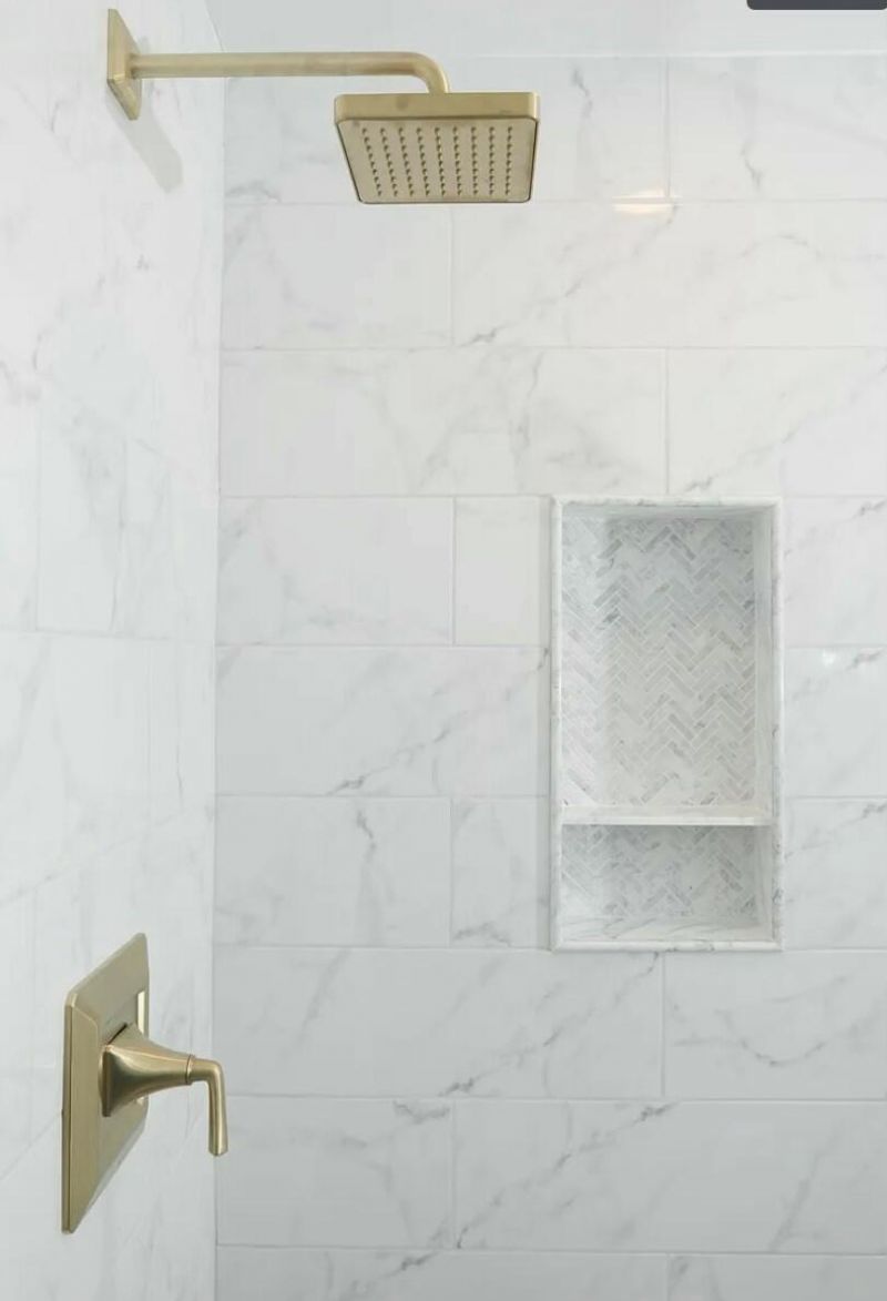 819 Windermere Way, Palm Beach Gardens, FL 33418 Photo