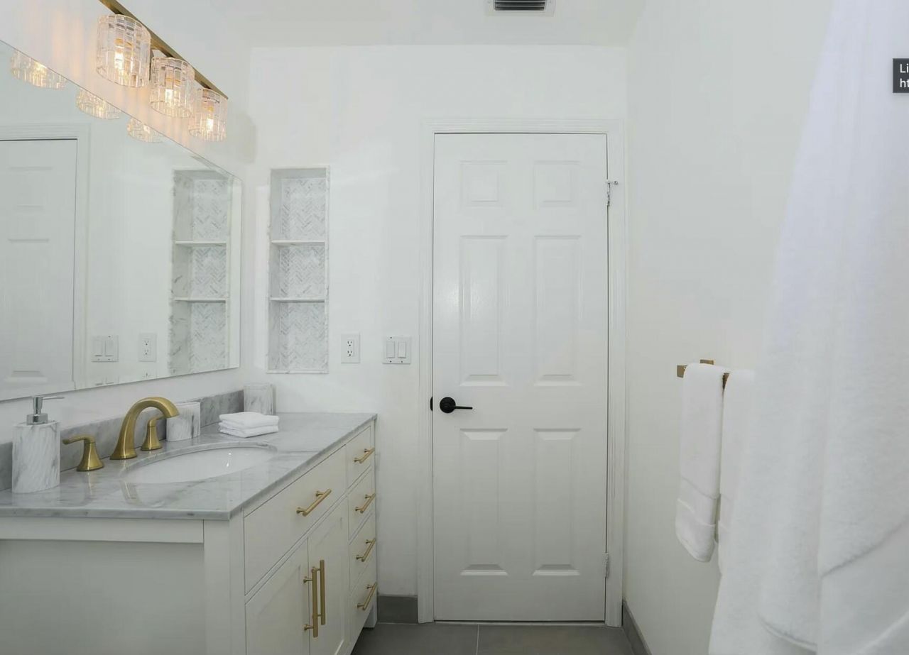 819 Windermere Way, Palm Beach Gardens, FL 33418 Photo