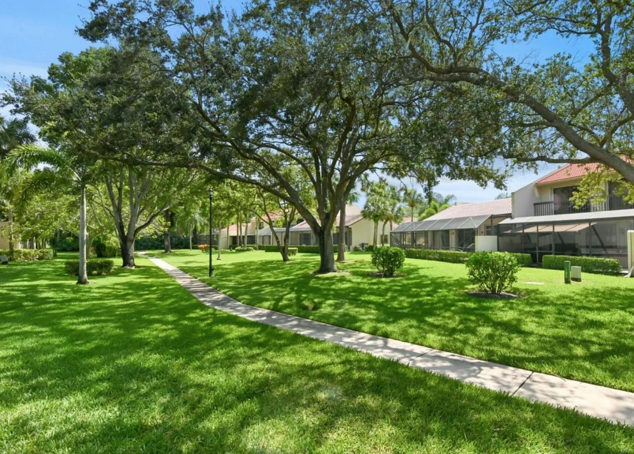 819 Windermere Way, Palm Beach Gardens, FL 33418 Photo