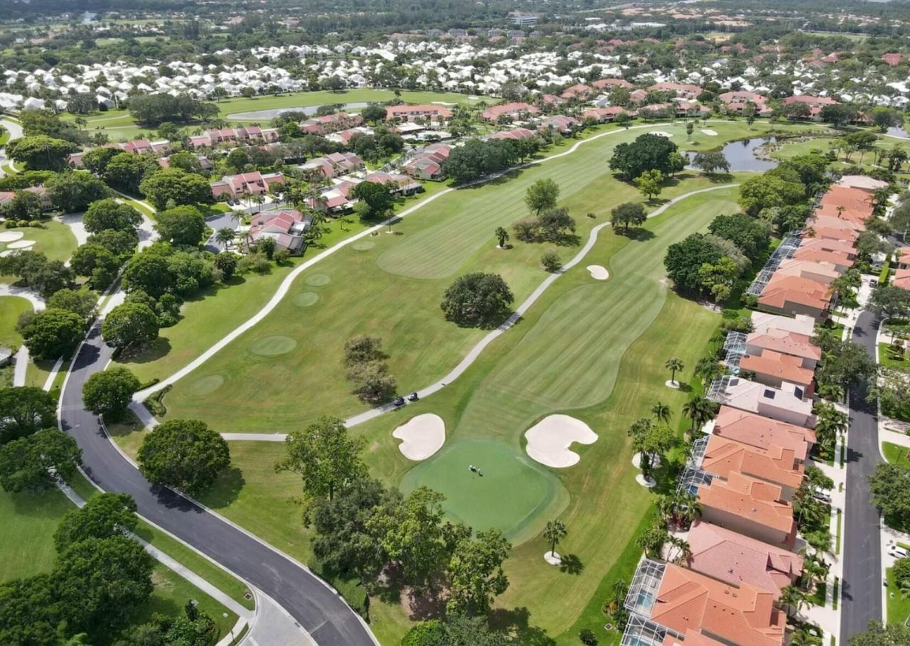 819 Windermere Way, Palm Beach Gardens, FL 33418 Photo