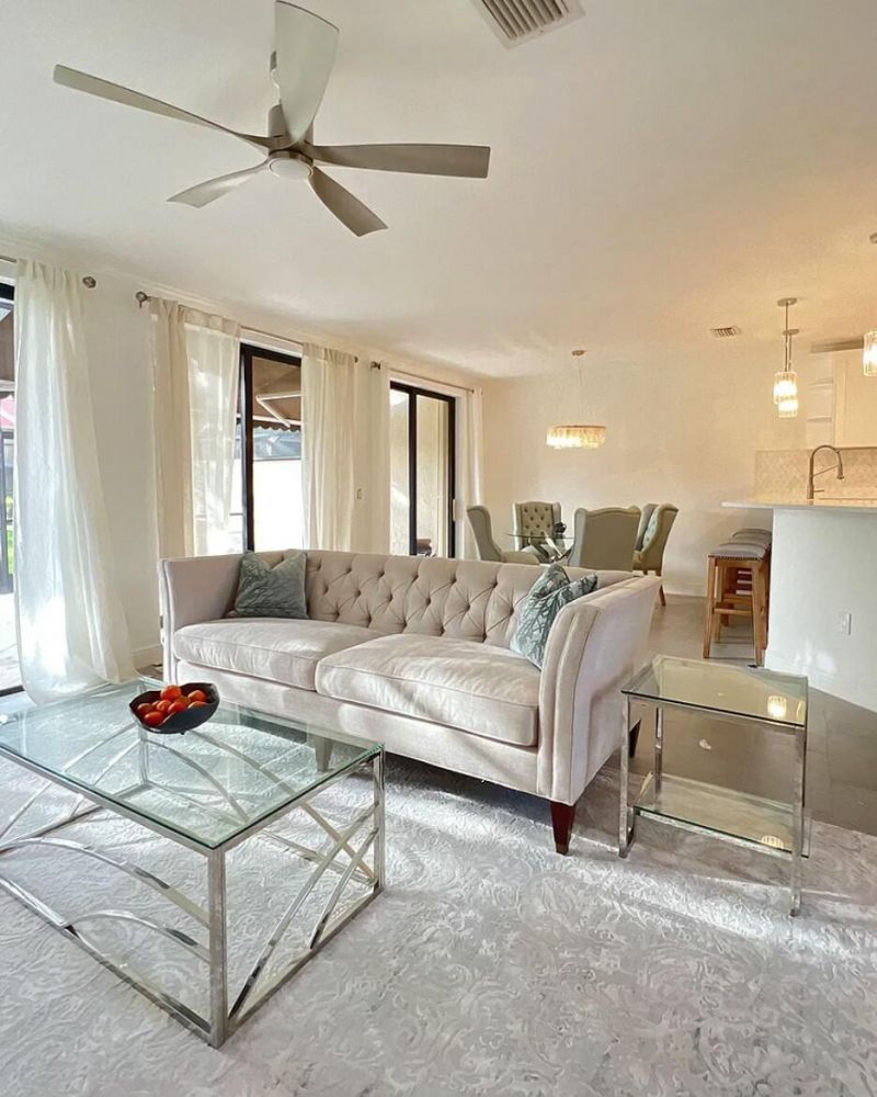 819 Windermere Way, Palm Beach Gardens, FL 33418 Photo