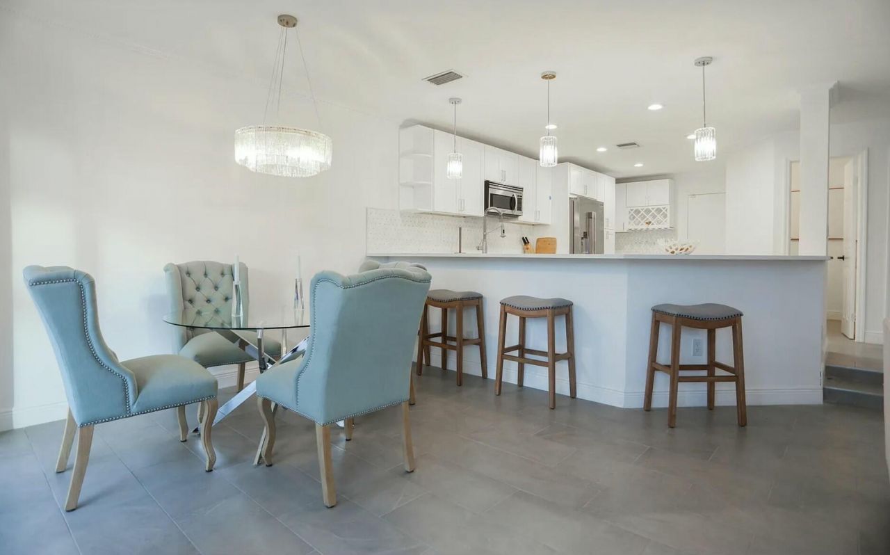 819 Windermere Way, Palm Beach Gardens, FL 33418 Photo