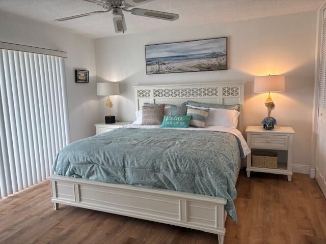 907 Marina Drive, Unit 310, North Palm Beach, FL 33408 Photo