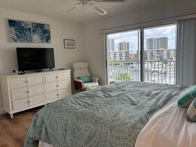 907 Marina Drive, Unit 310, North Palm Beach, FL 33408 Photo