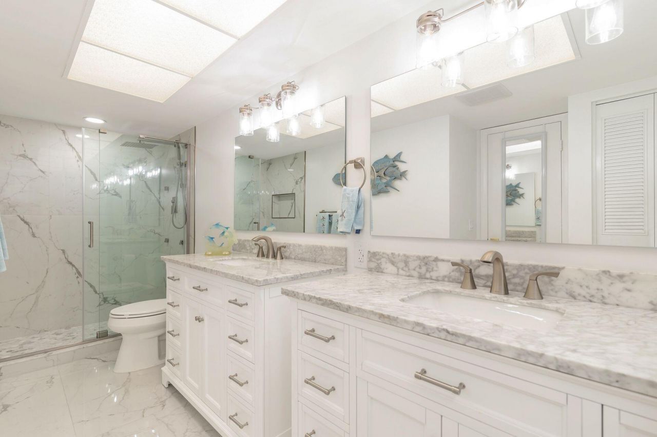 907 Marina Drive, Unit 310, North Palm Beach, FL 33408 Photo