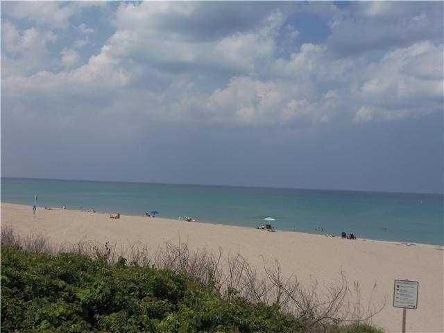 907 Marina Drive, Unit 310, North Palm Beach, FL 33408 Photo