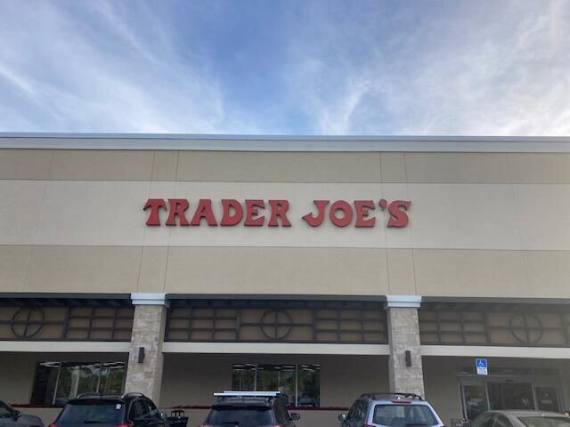 907 Marina Drive, Unit 310, North Palm Beach, FL 33408 Photo