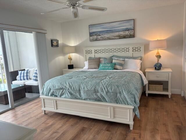 907 Marina Drive, Unit 310, North Palm Beach, FL 33408 Photo