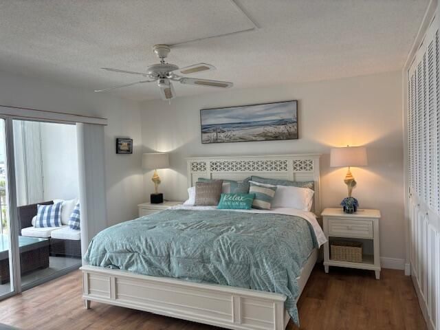 907 Marina Drive, Unit 310, North Palm Beach, FL 33408 Photo