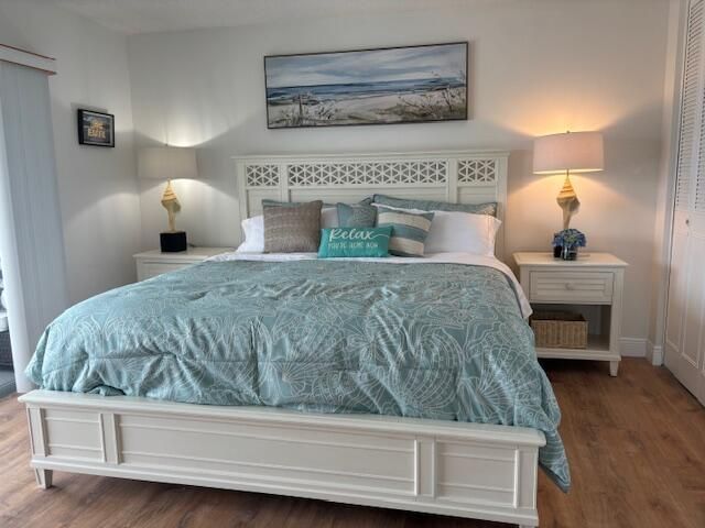 907 Marina Drive, Unit 310, North Palm Beach, FL 33408 Photo