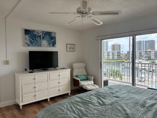 907 Marina Drive, Unit 310, North Palm Beach, FL 33408 Photo