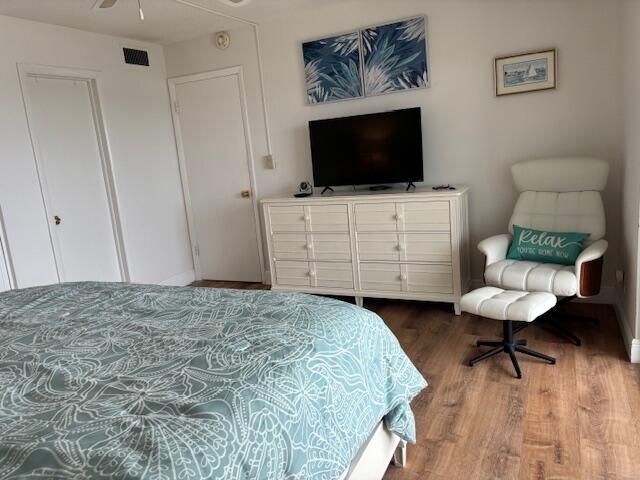 907 Marina Drive, Unit 310, North Palm Beach, FL 33408 Photo