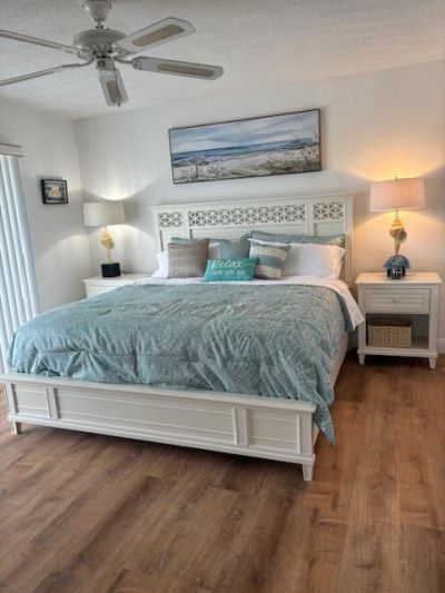 907 Marina Drive, Unit 310, North Palm Beach, FL 33408 Photo