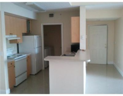 5016 Lantana Road, Unit 1309, Lake Worth, FL 33463 Photo