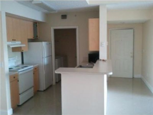 5016 Lantana Road, Unit 1309, Lake Worth, FL 33463