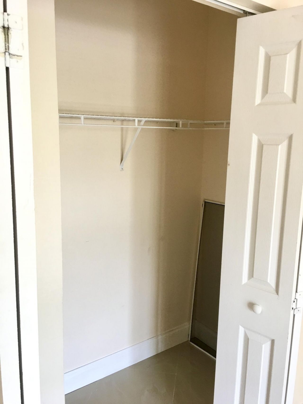 5016 Lantana Road, Unit 1309, Lake Worth, FL 33463 Photo