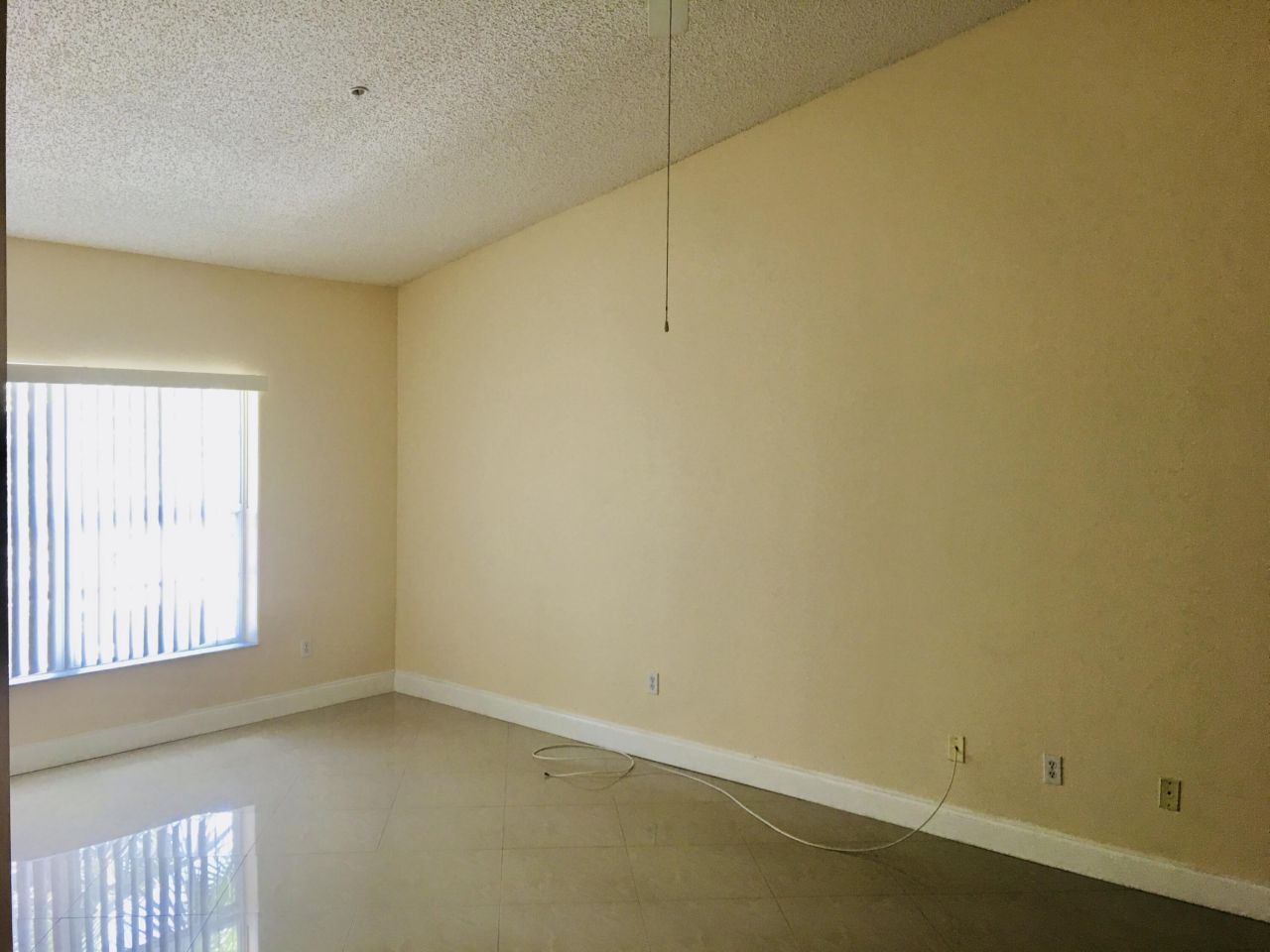 5016 Lantana Road, Unit 1309, Lake Worth, FL 33463 Photo