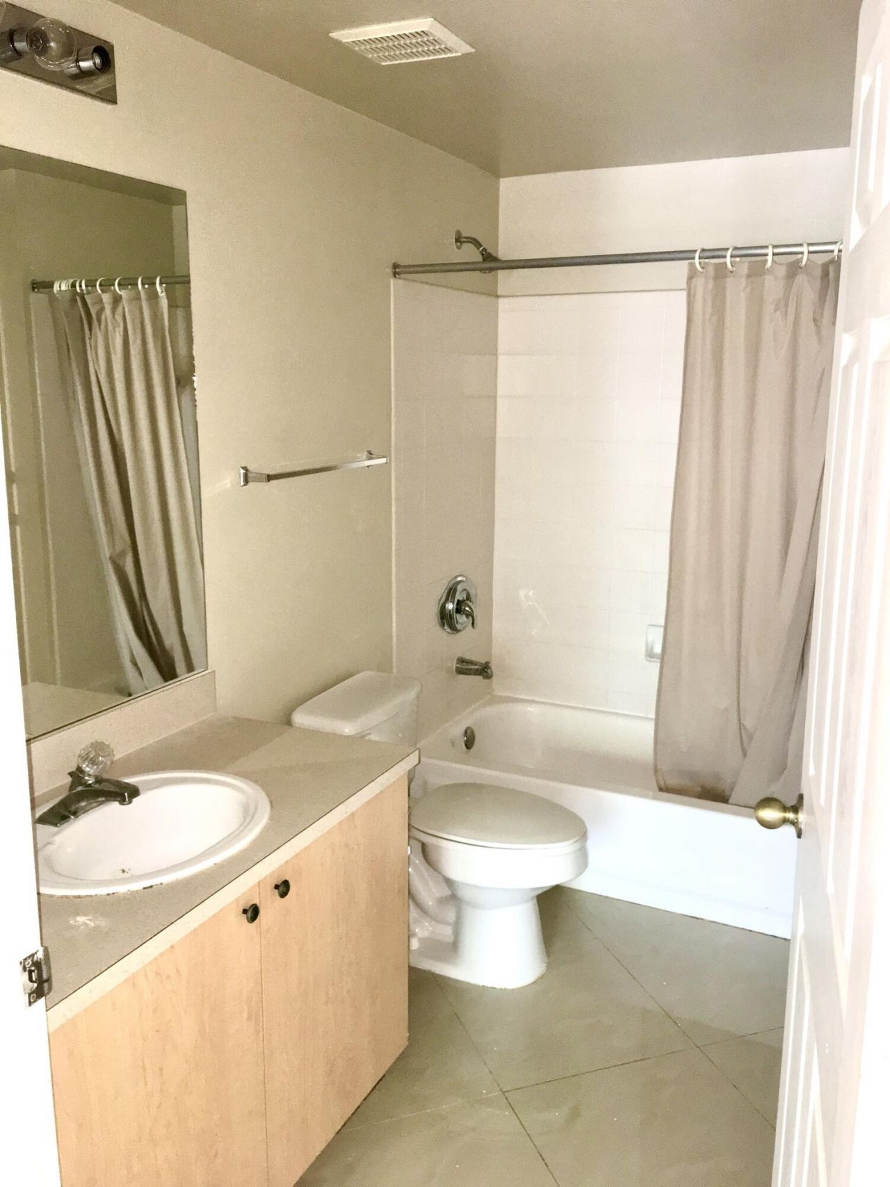 5016 Lantana Road, Unit 1309, Lake Worth, FL 33463 Photo