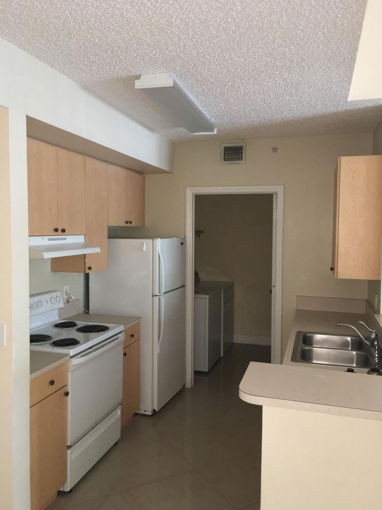 5016 Lantana Road, Unit 1309, Lake Worth, FL 33463 Photo