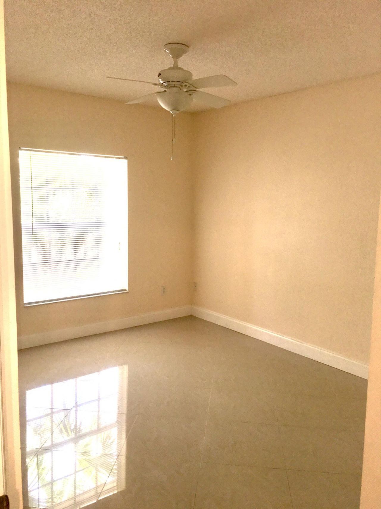 5016 Lantana Road, Unit 1309, Lake Worth, FL 33463 Photo