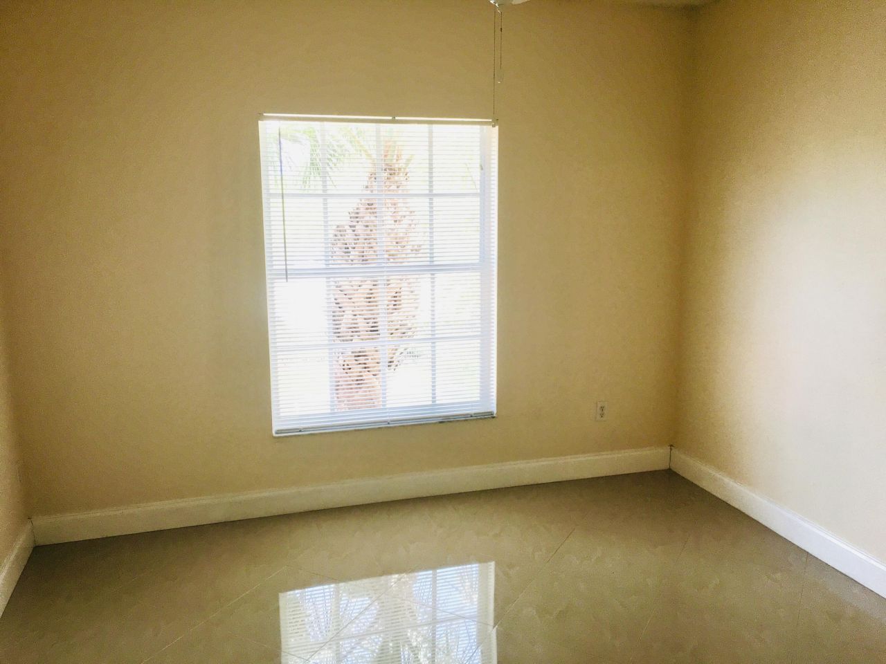 5016 Lantana Road, Unit 1309, Lake Worth, FL 33463 Photo