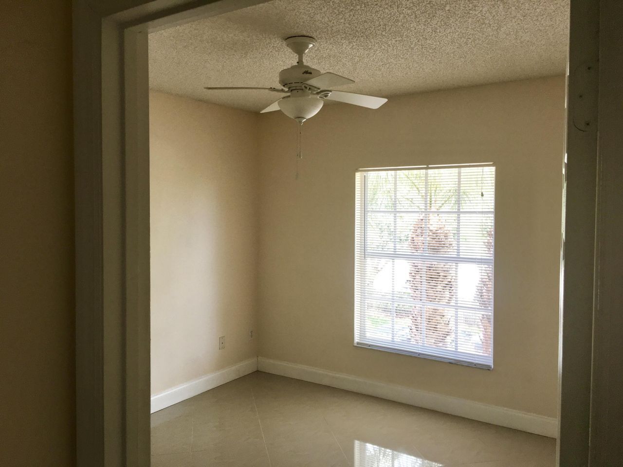 5016 Lantana Road, Unit 1309, Lake Worth, FL 33463 Photo