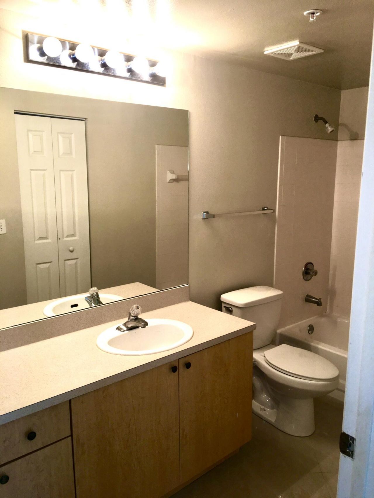 5016 Lantana Road, Unit 1309, Lake Worth, FL 33463 Photo