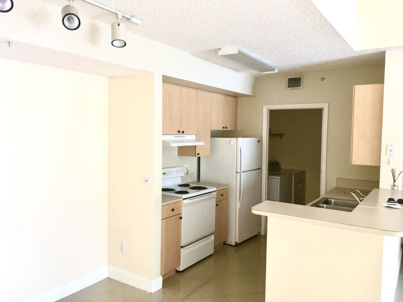 5016 Lantana Road, Unit 1309, Lake Worth, FL 33463 Photo