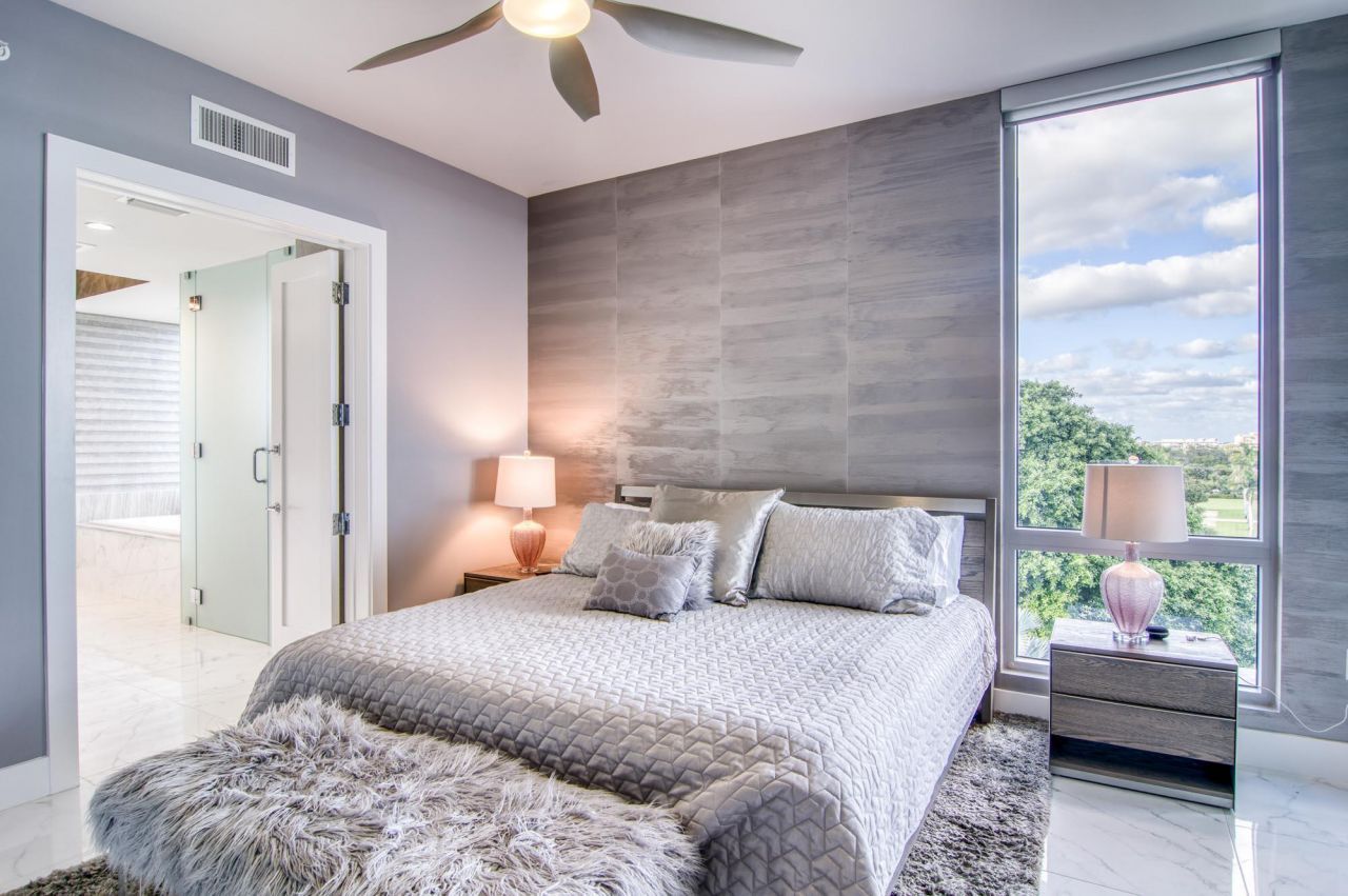 1 Water Club Way, Unit 601, North Palm Beach, FL 33408 Photo