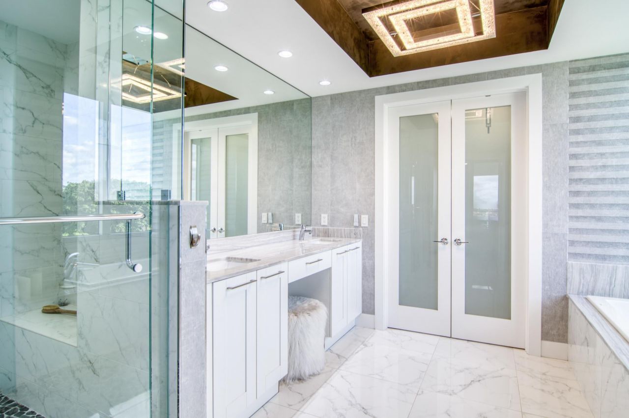 1 Water Club Way, Unit 601, North Palm Beach, FL 33408 Photo