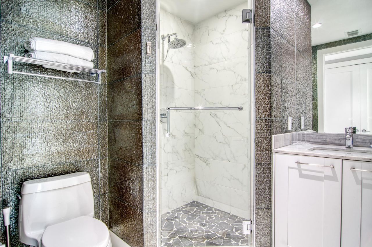 1 Water Club Way, Unit 601, North Palm Beach, FL 33408 Photo