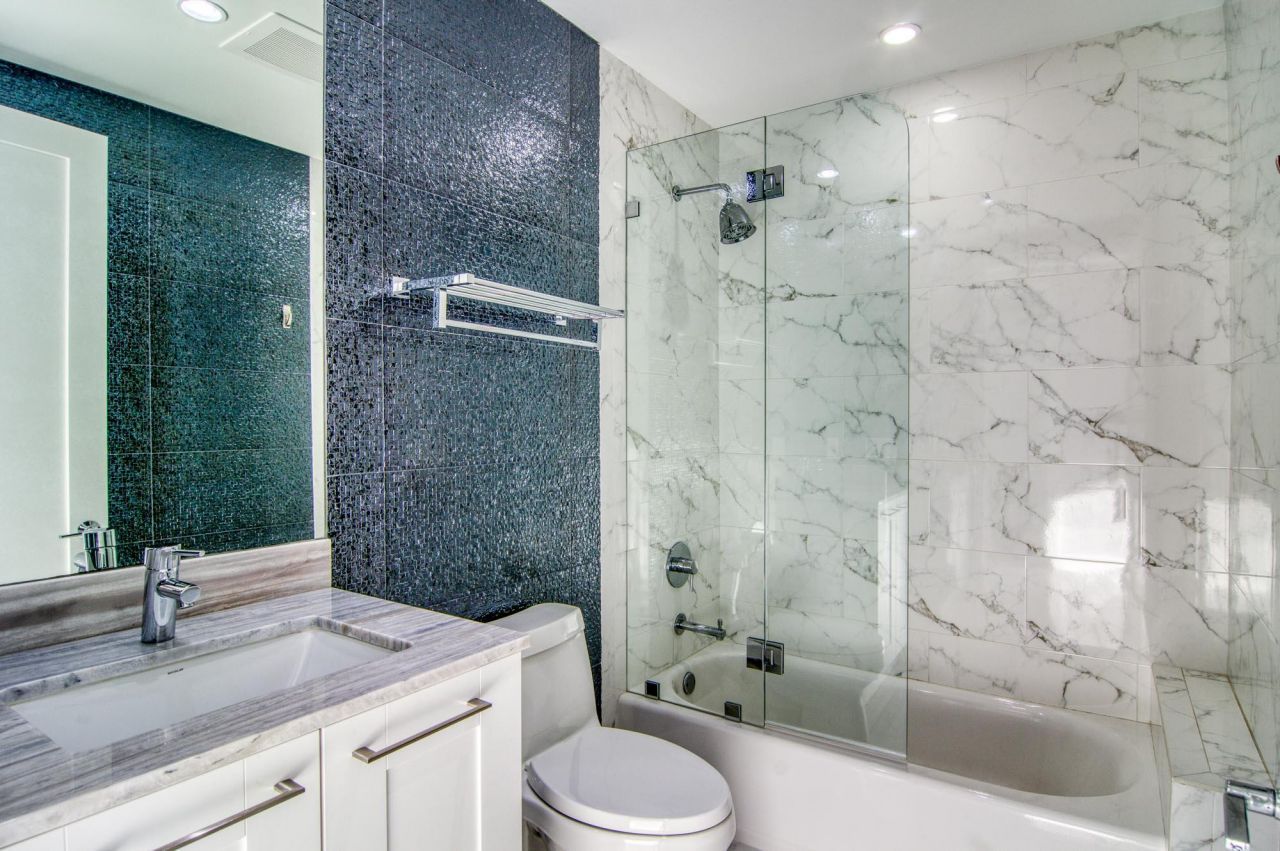 1 Water Club Way, Unit 601, North Palm Beach, FL 33408 Photo