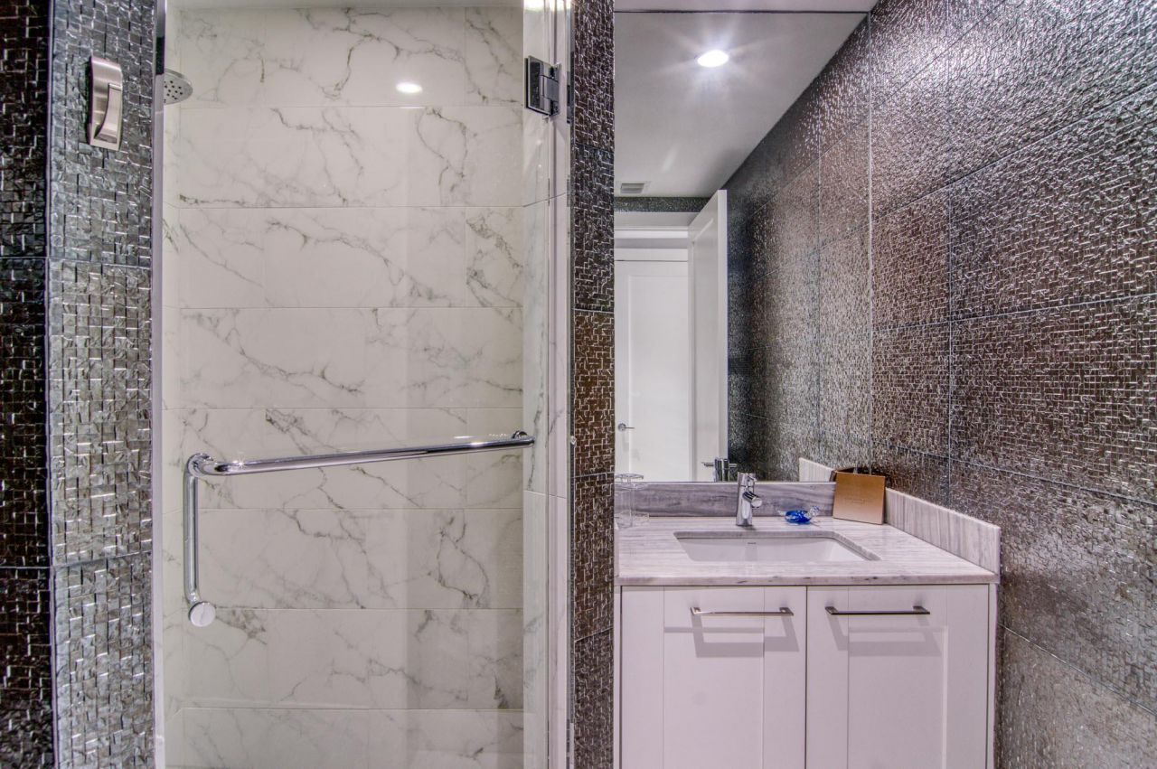 1 Water Club Way, Unit 601, North Palm Beach, FL 33408 Photo