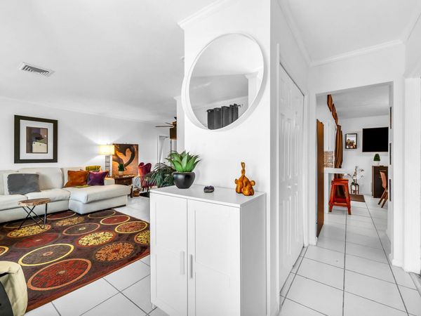 4799 NW 5th Avenue, Boca Raton, FL 33431