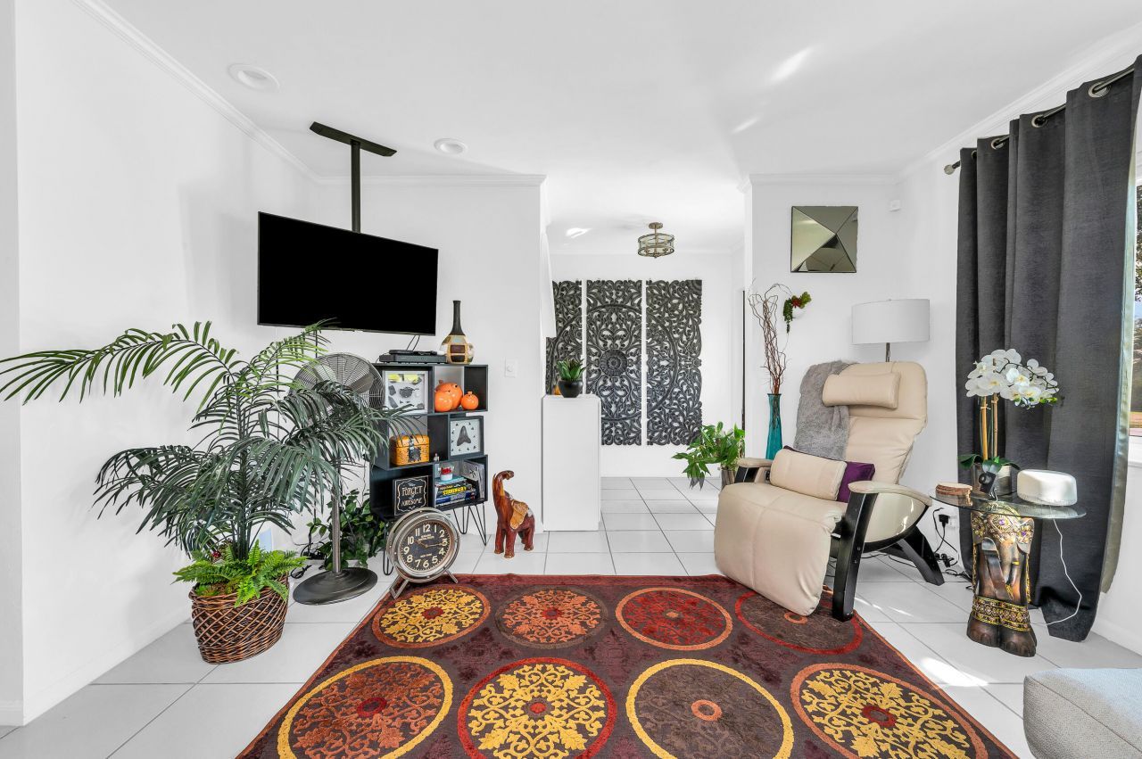 4799 NW 5th Avenue, Boca Raton, FL 33431 Photo