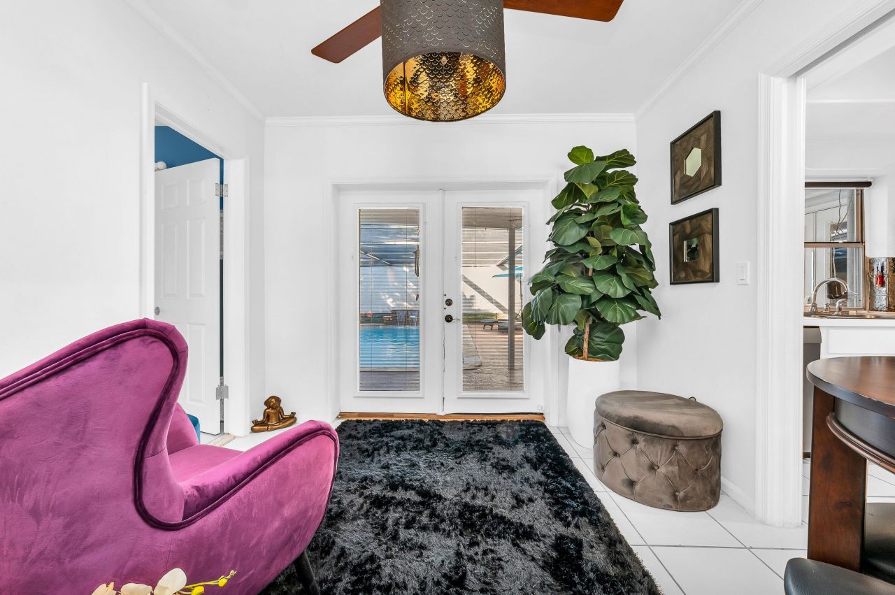 4799 NW 5th Avenue, Boca Raton, FL 33431 Photo