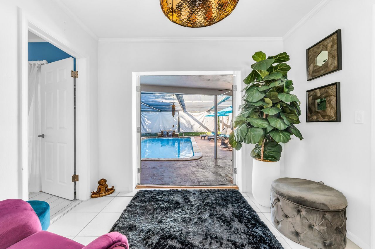 4799 NW 5th Avenue, Boca Raton, FL 33431 Photo