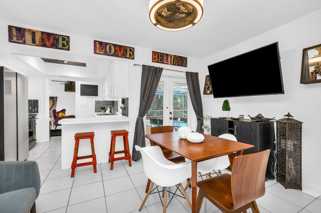 4799 NW 5th Avenue, Boca Raton, FL 33431 Photo