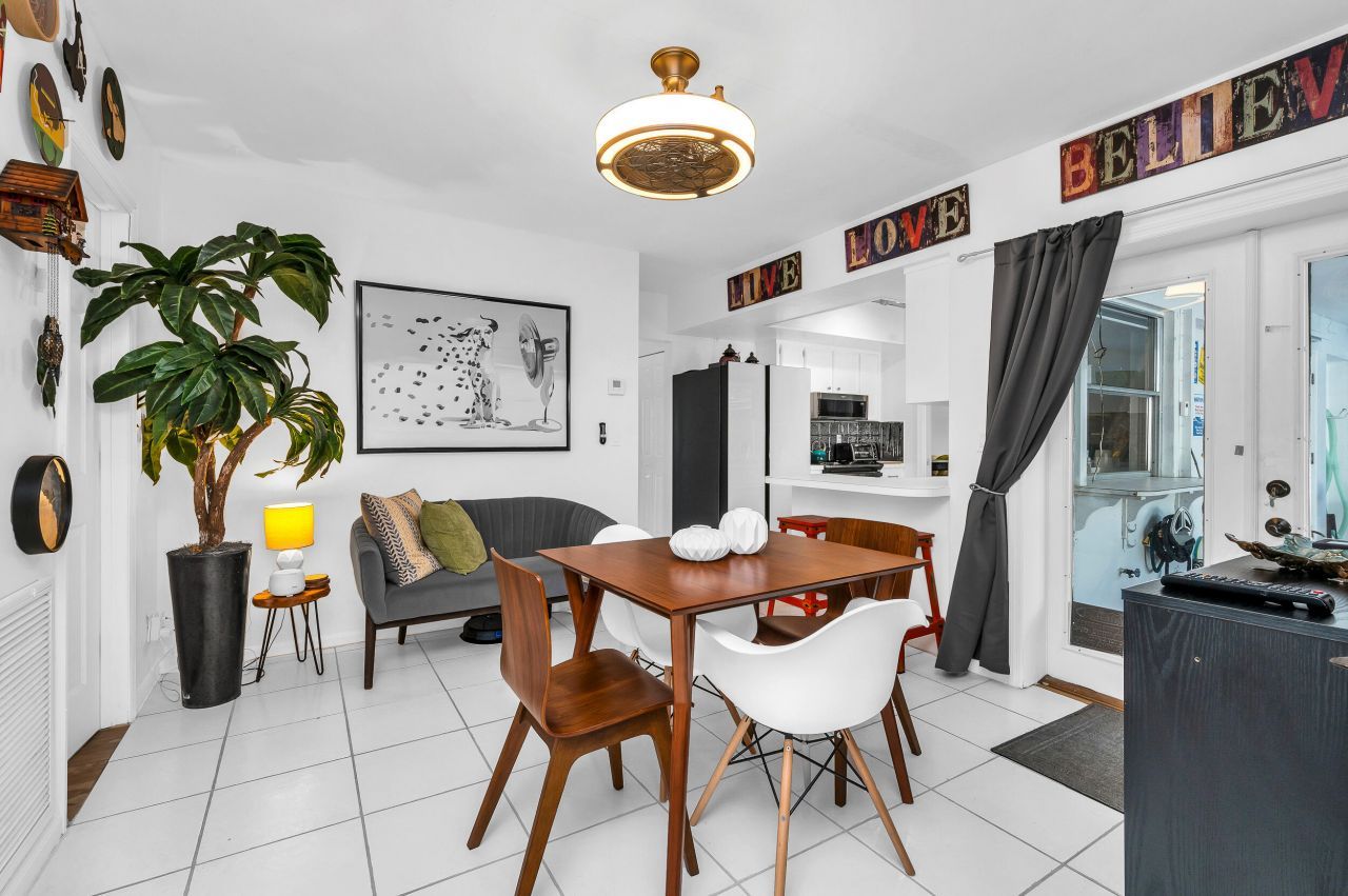 4799 NW 5th Avenue, Boca Raton, FL 33431 Photo