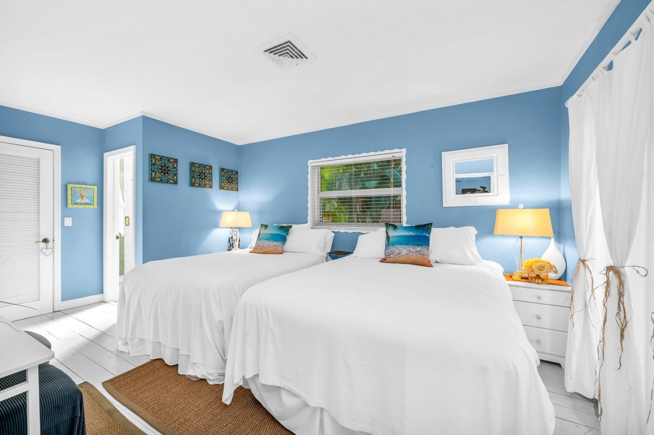 4799 NW 5th Avenue, Boca Raton, FL 33431 Photo