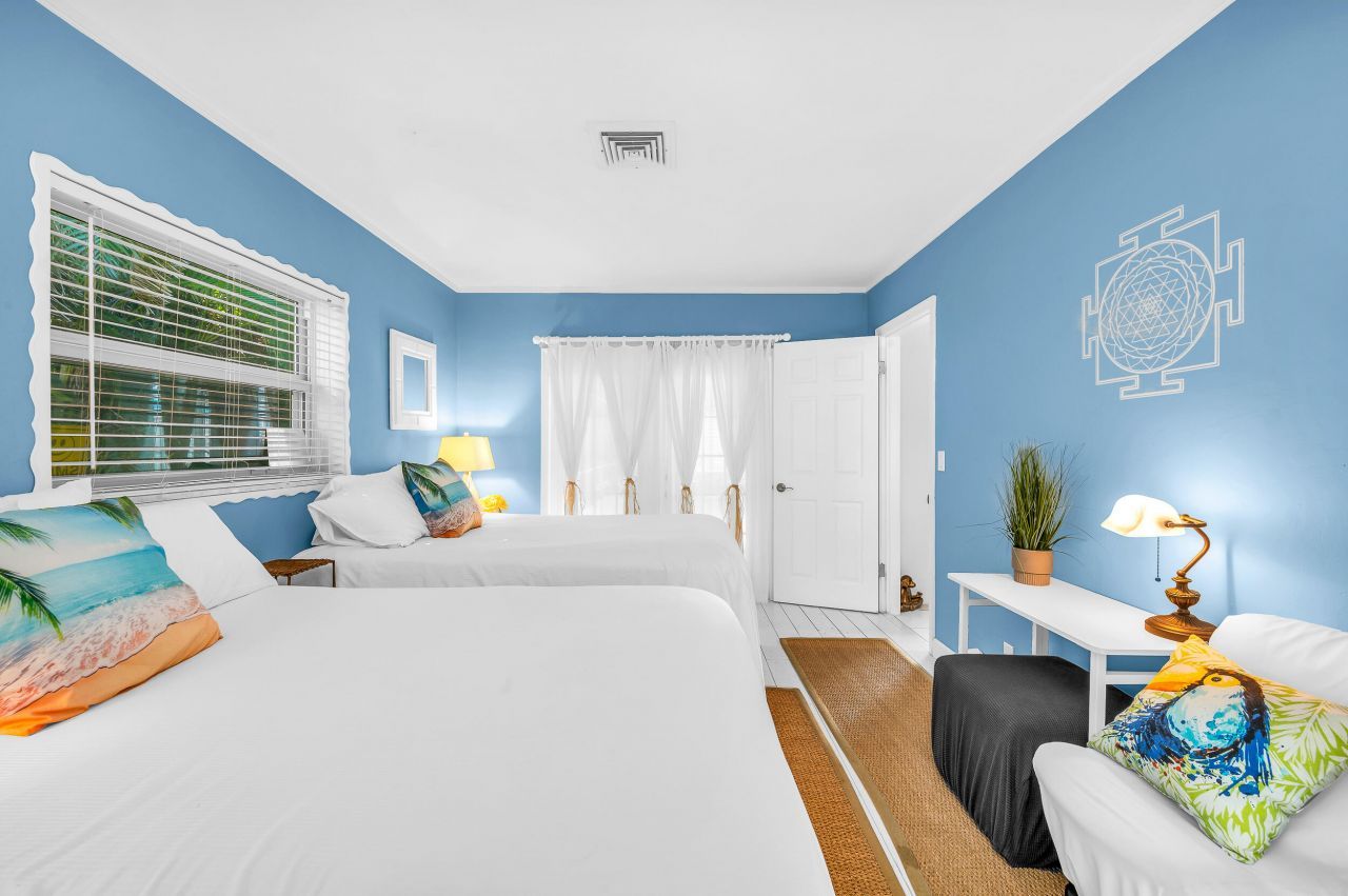 4799 NW 5th Avenue, Boca Raton, FL 33431 Photo