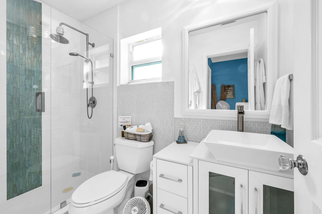 4799 NW 5th Avenue, Boca Raton, FL 33431 Photo