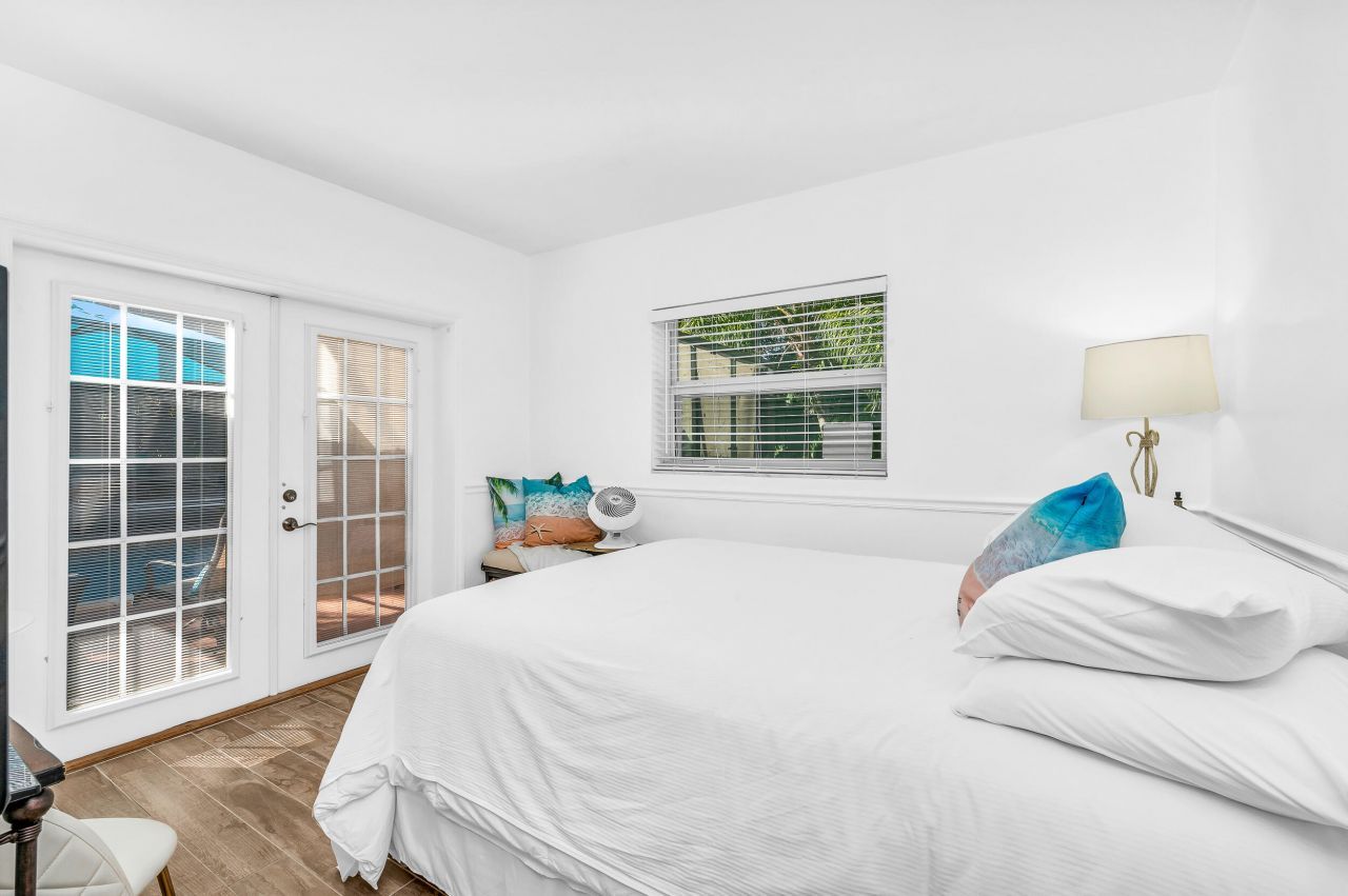 4799 NW 5th Avenue, Boca Raton, FL 33431 Photo