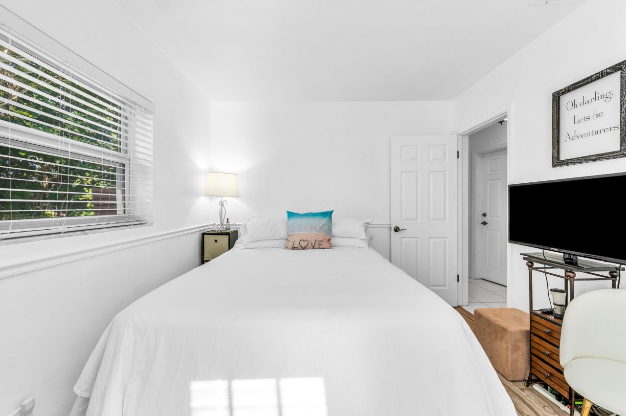 4799 NW 5th Avenue, Boca Raton, FL 33431 Photo