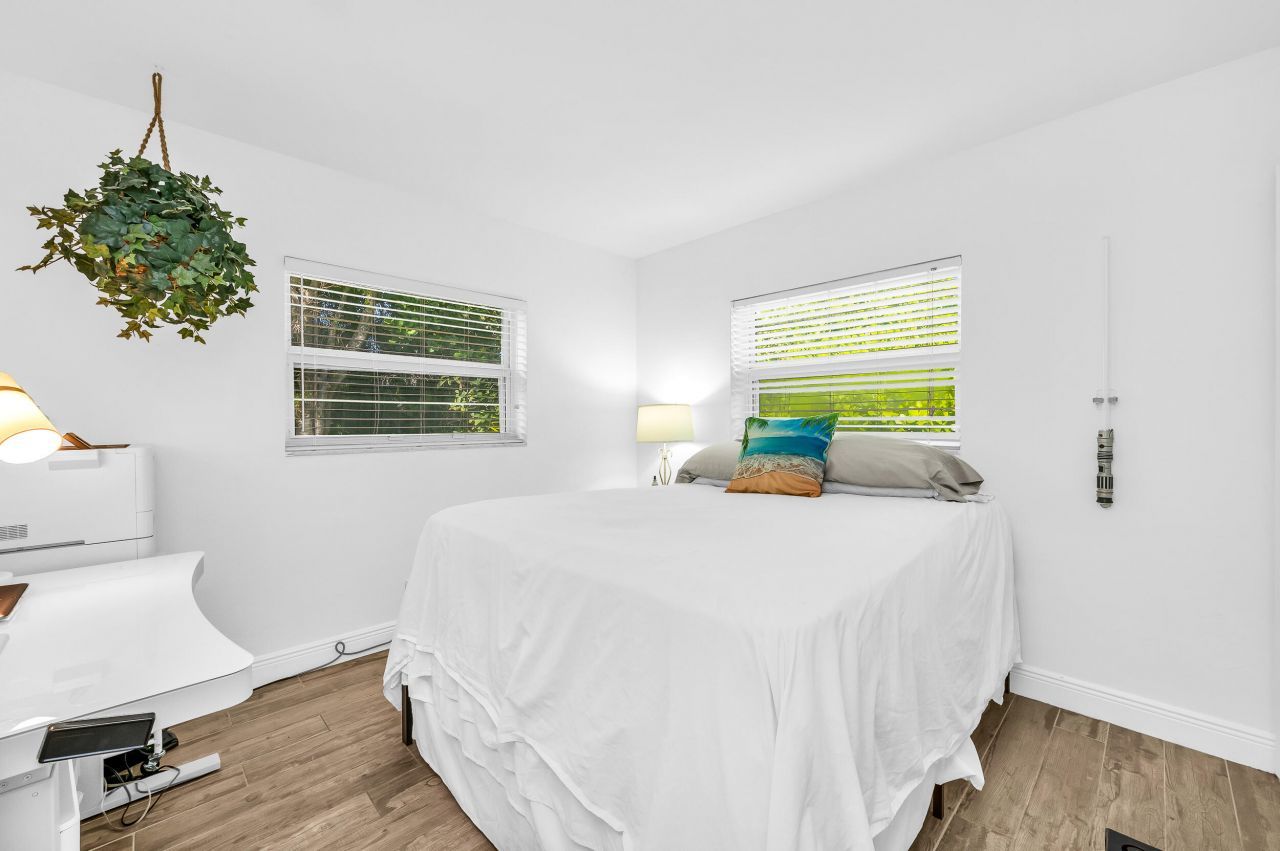 4799 NW 5th Avenue, Boca Raton, FL 33431 Photo