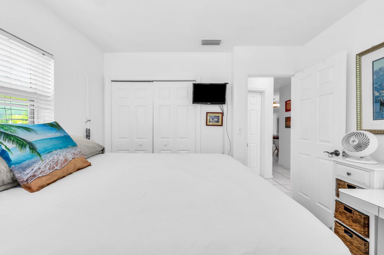 4799 NW 5th Avenue, Boca Raton, FL 33431 Photo